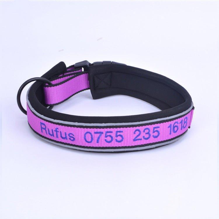 reflective-personalized-dog-collar-custom-embroidered-with-pet-name-and-phone-number-italkpet-7.jpg