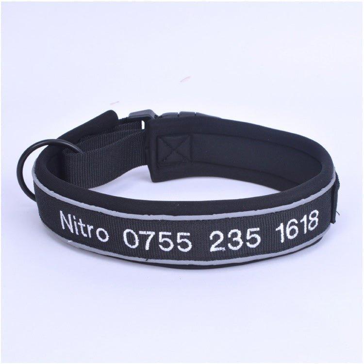 reflective-personalized-dog-collar-custom-embroidered-with-pet-name-and-phone-number-italkpet-8.jpg