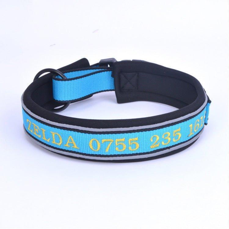 reflective-personalized-dog-collar-custom-embroidered-with-pet-name-and-phone-number-italkpet-9.jpg