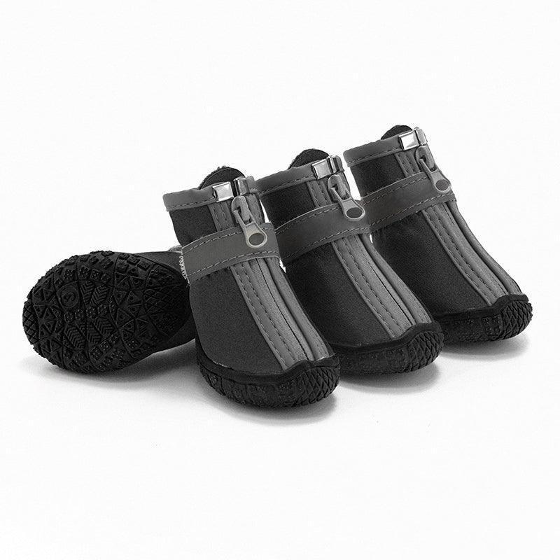 reflective-small-dogs-boot-4-pcs-waterproof-puppy-shoes-italkpet-2.jpg