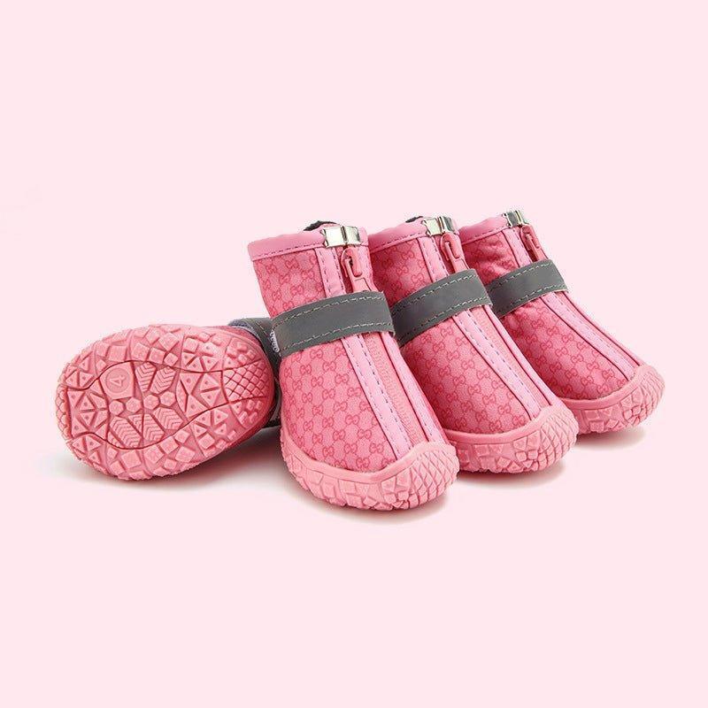 reflective-small-dogs-boot-4-pcs-waterproof-puppy-shoes-italkpet-6.jpg
