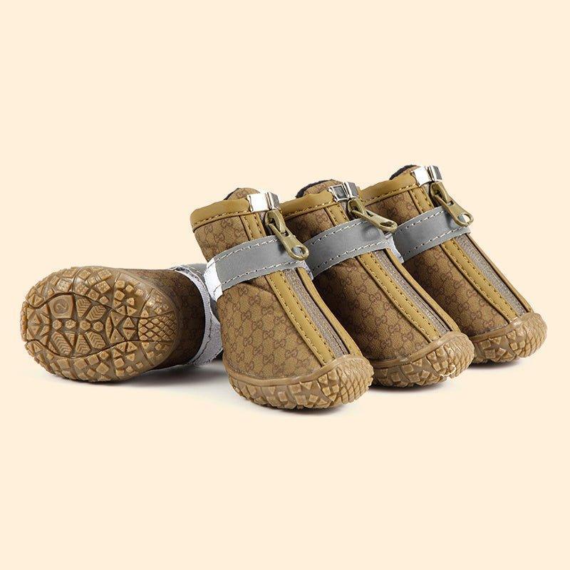 reflective-small-dogs-boot-4-pcs-waterproof-puppy-shoes-italkpet-7.jpg
