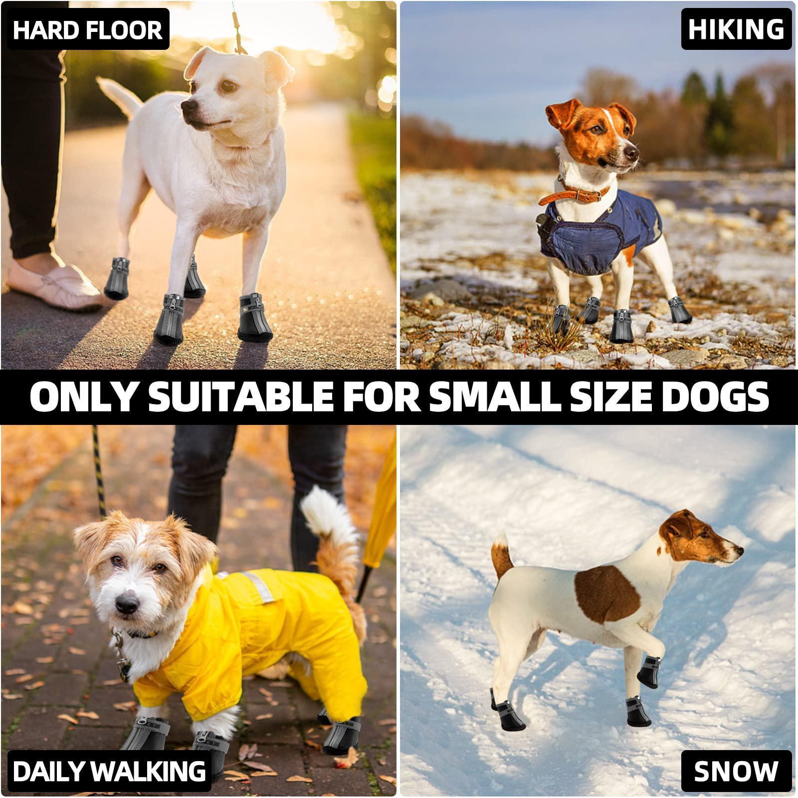 reflective-small-dogs-boot-4-pcs-waterproof-puppy-shoes-italkpet-8.jpg