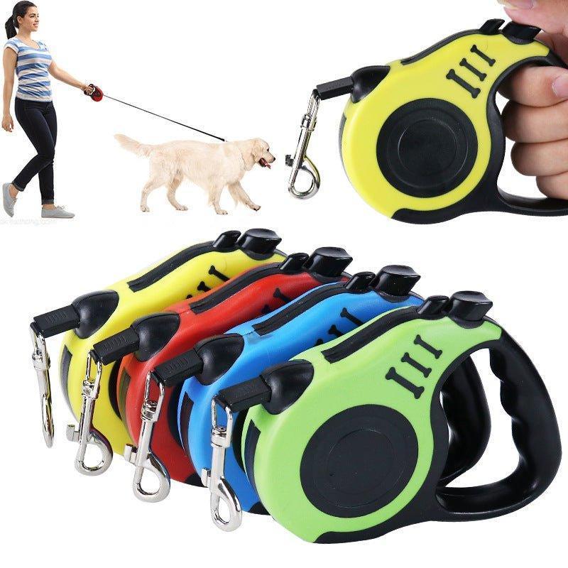 retractable-dog-leash-pet-walking-leash-with-anti-slip-handle-italkpet-1.jpg