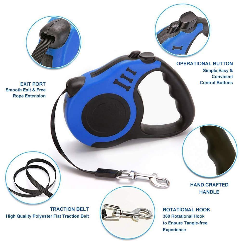 retractable-dog-leash-pet-walking-leash-with-anti-slip-handle-italkpet-2.jpg