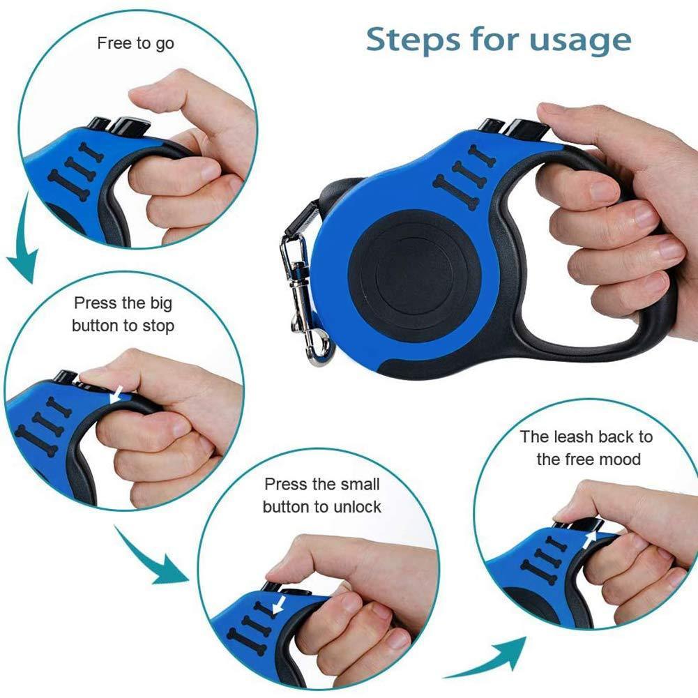 retractable-dog-leash-pet-walking-leash-with-anti-slip-handle-italkpet-3.jpg