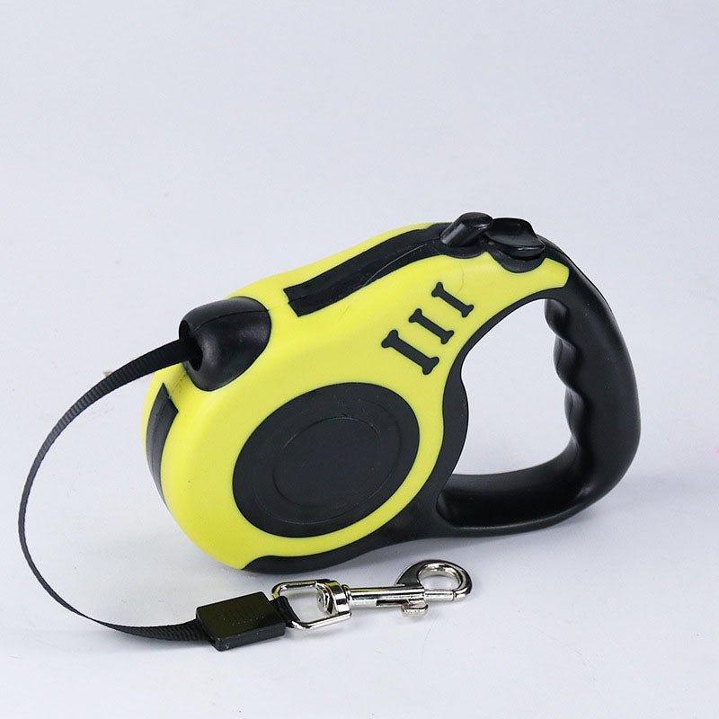 retractable-dog-leash-pet-walking-leash-with-anti-slip-handle-italkpet-6.jpg