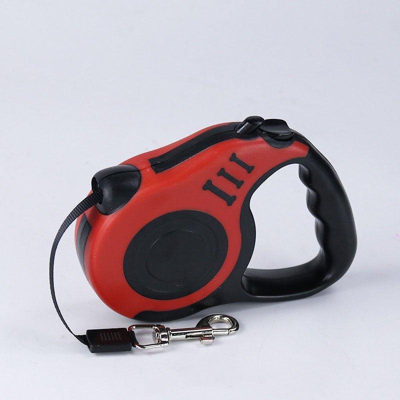 retractable-dog-leash-pet-walking-leash-with-anti-slip-handle-italkpet-7.jpg