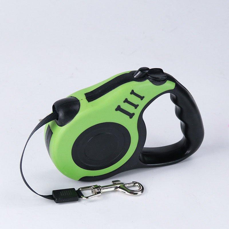 retractable-dog-leash-pet-walking-leash-with-anti-slip-handle-italkpet-8.jpg