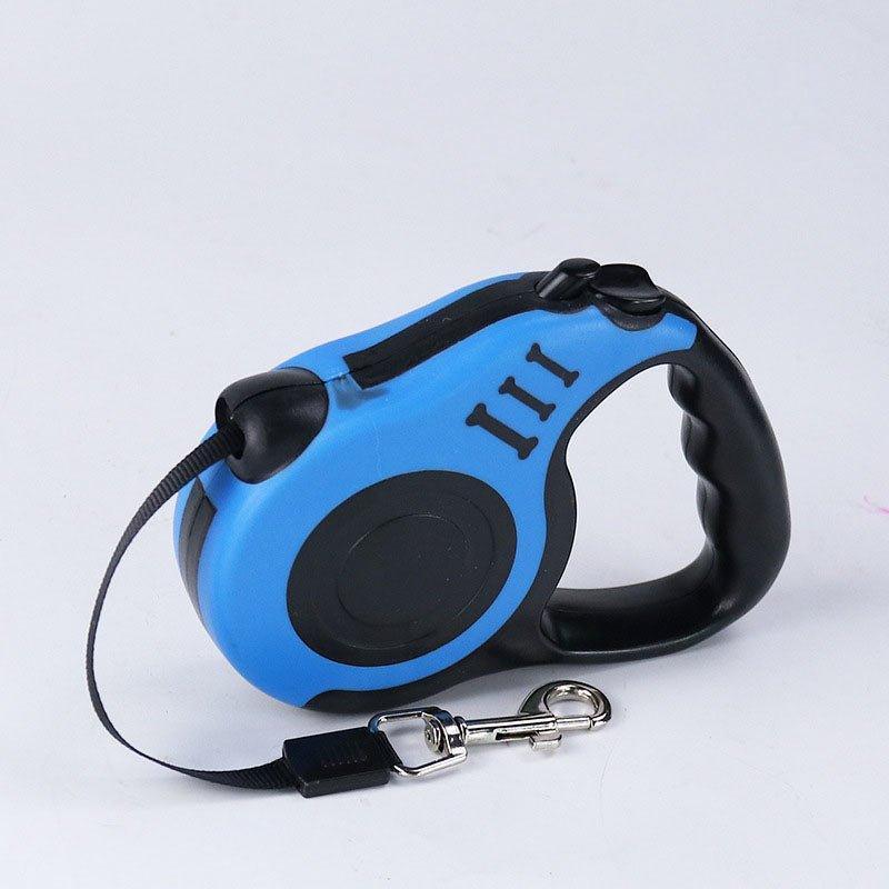 retractable-dog-leash-pet-walking-leash-with-anti-slip-handle-italkpet-9.jpg