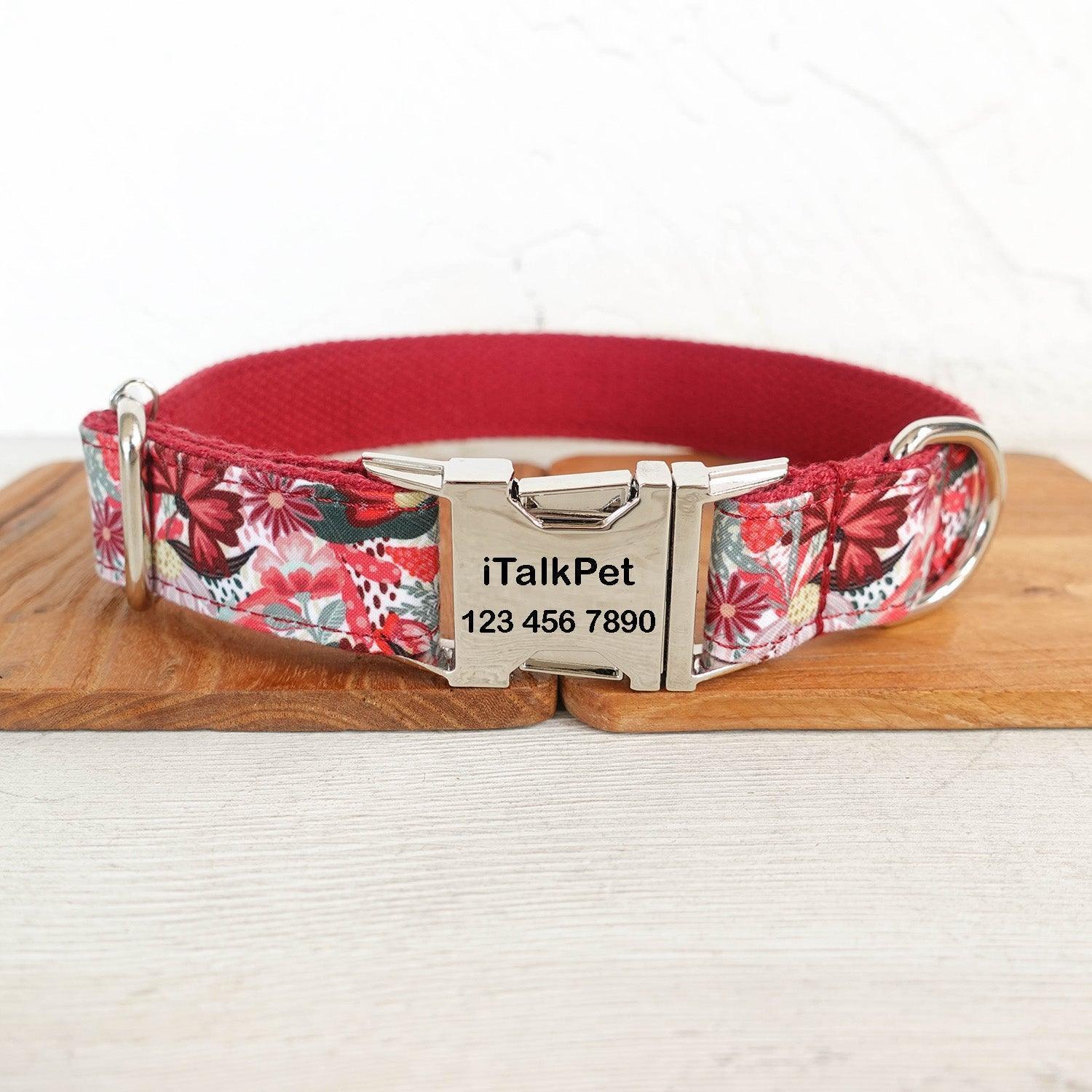 rosa-red-personalized-dog-collar-set-italkpet-1.jpg