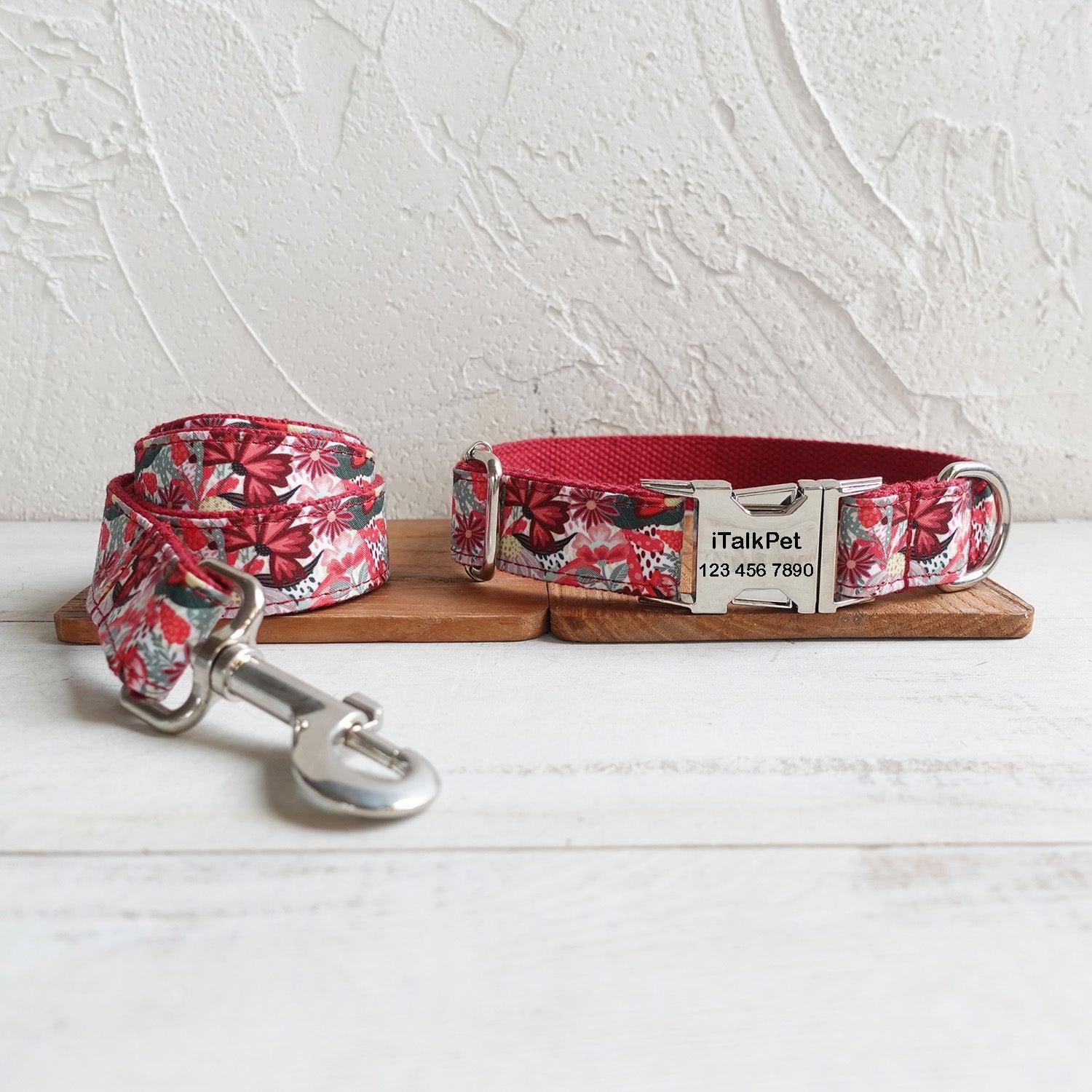 rosa-red-personalized-dog-collar-set-italkpet-2.jpg