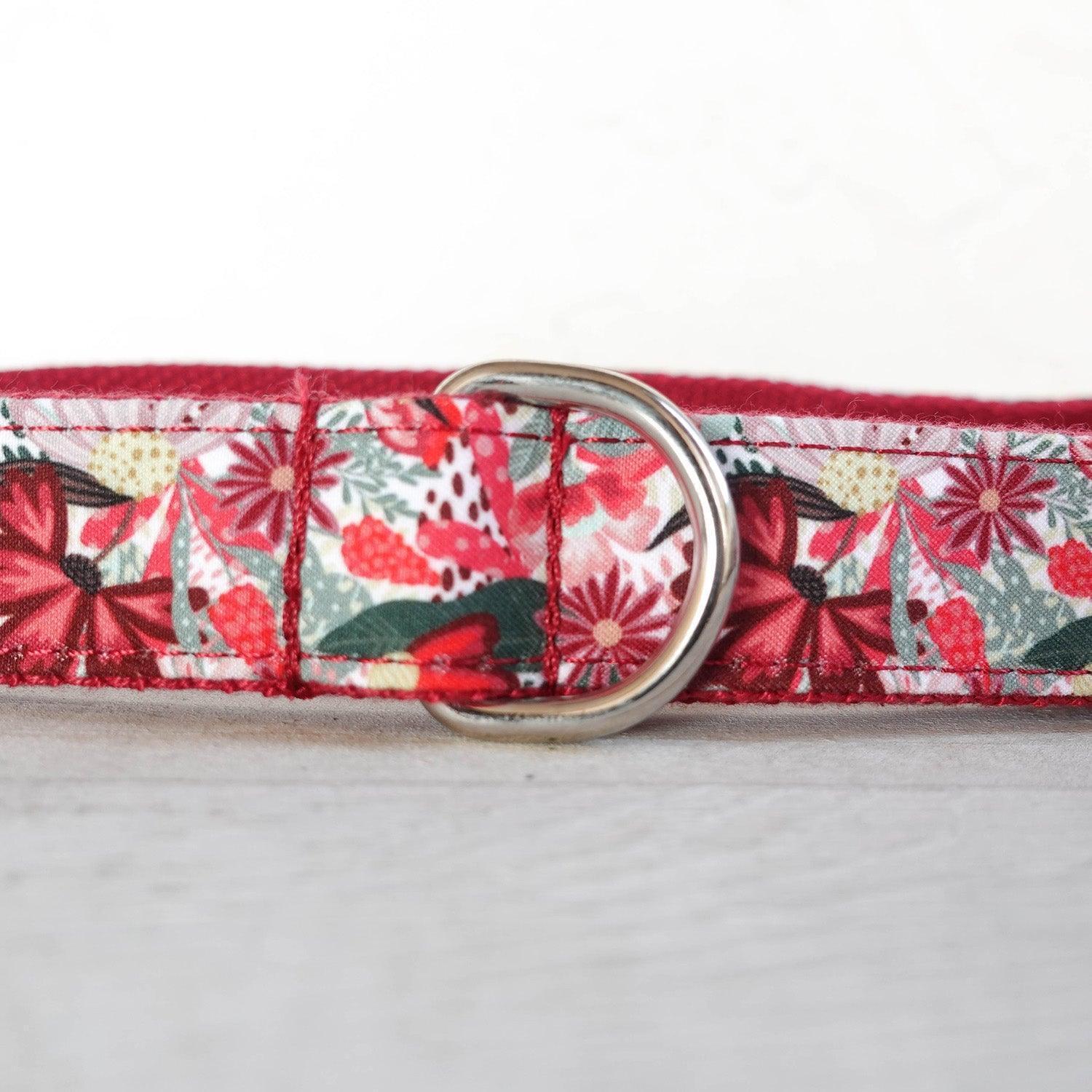rosa-red-personalized-dog-collar-set-italkpet-9.jpg