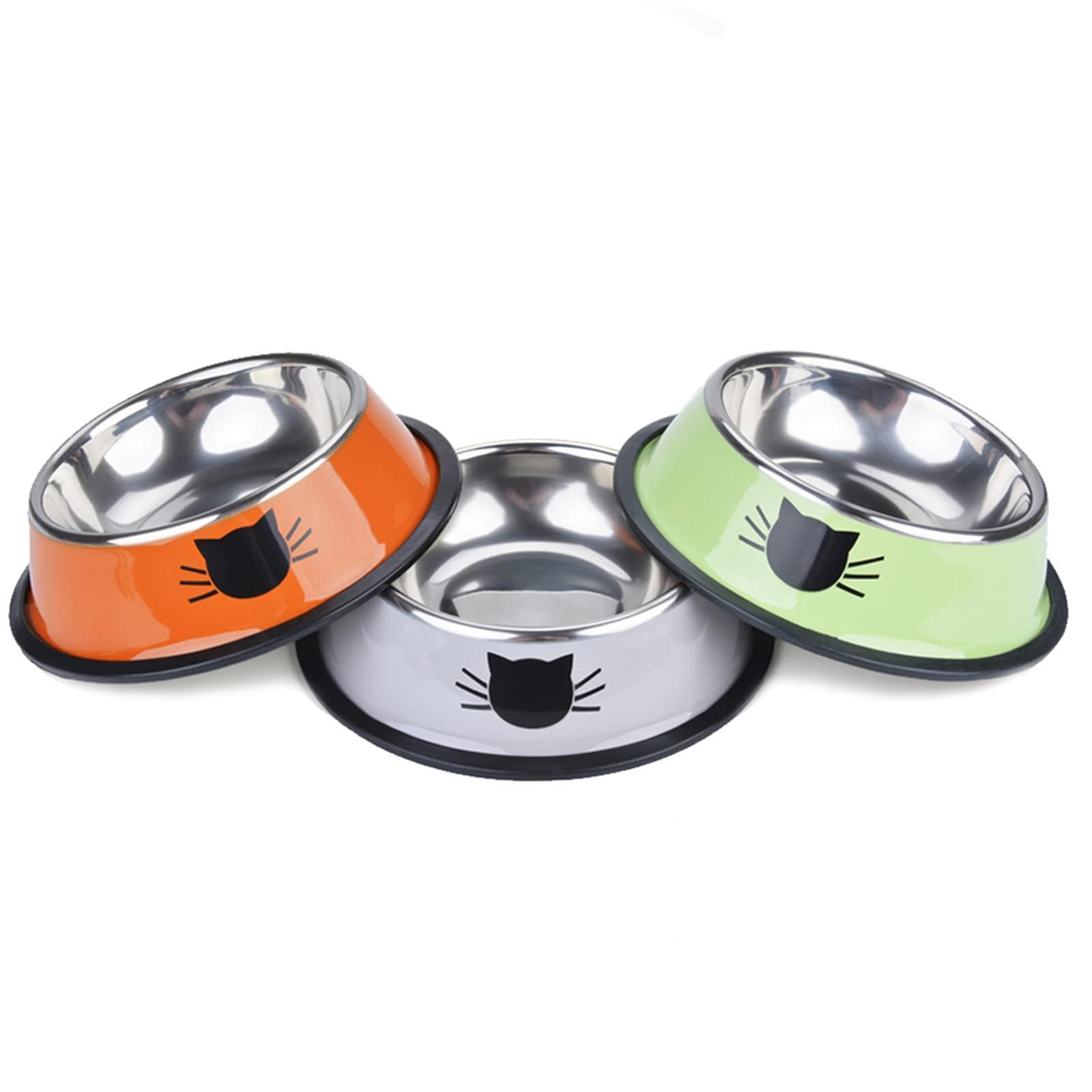 set-of-3-stainless-steel-cat-food-water-bowl-with-non-slip-rubber-base-italkpet-1.jpg