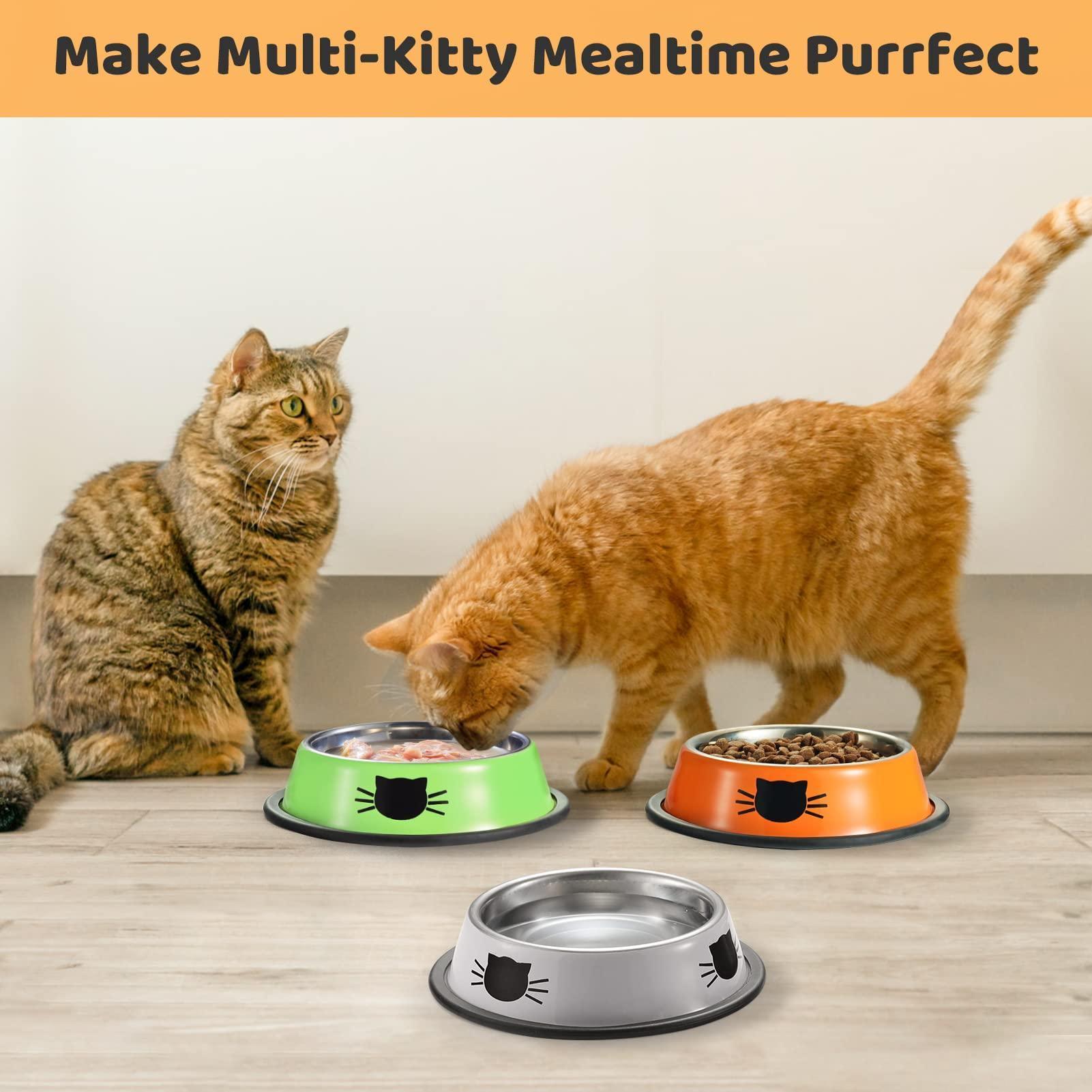 set-of-3-stainless-steel-cat-food-water-bowl-with-non-slip-rubber-base-italkpet-6.jpg