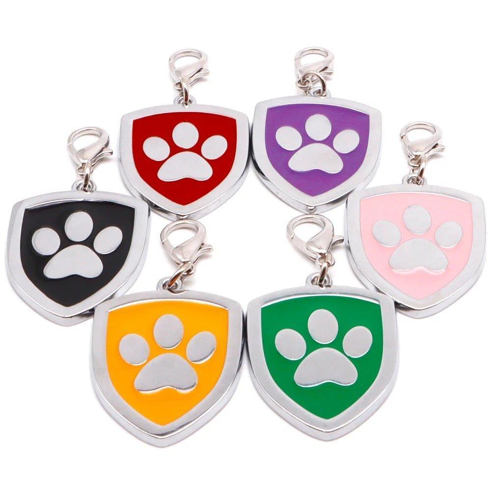 shield-paw-print-personalized-dog-tag-italkpet-2.jpg