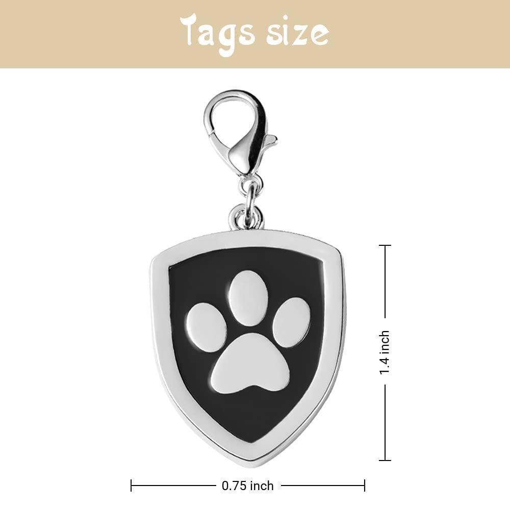 shield-paw-print-personalized-dog-tag-italkpet-3.jpg