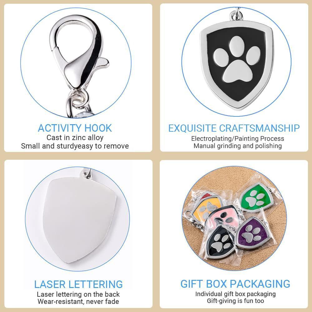 shield-paw-print-personalized-dog-tag-italkpet-4.jpg