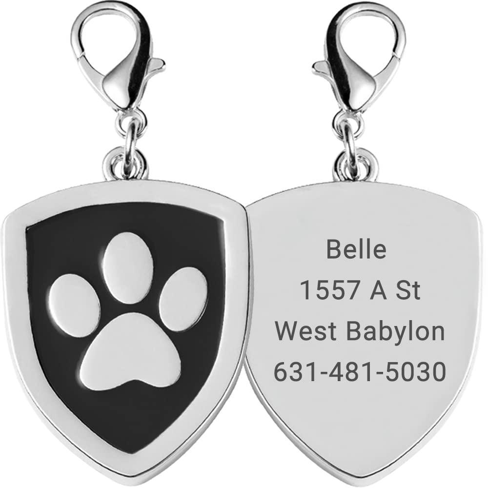 shield-paw-print-personalized-dog-tag-italkpet-5.jpg