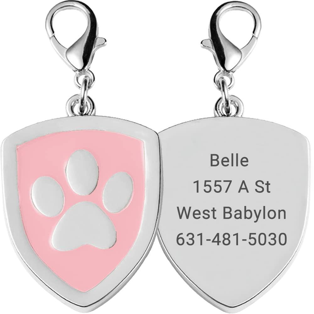 shield-paw-print-personalized-dog-tag-italkpet-6.jpg