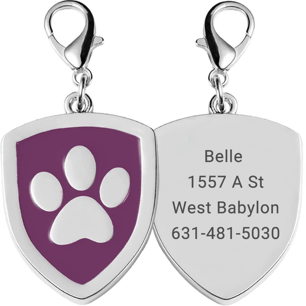 shield-paw-print-personalized-dog-tag-italkpet-7.jpg