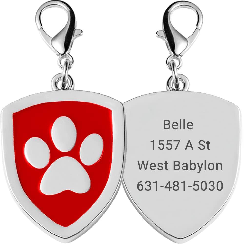 shield-paw-print-personalized-dog-tag-italkpet-8.jpg