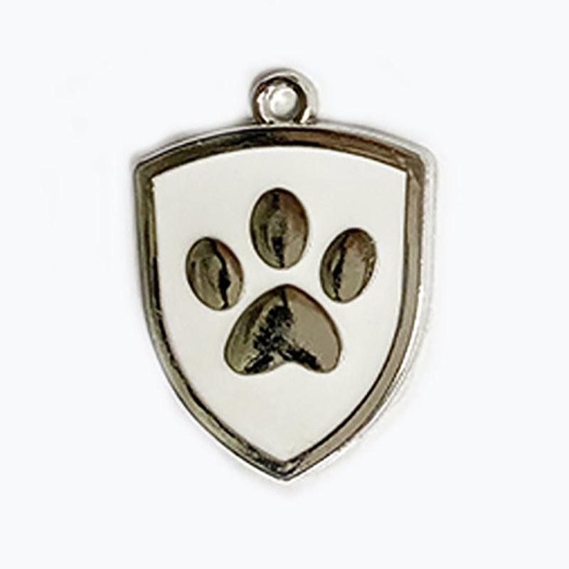 shield-paw-print-personalized-dog-tag-italkpet-9.jpg
