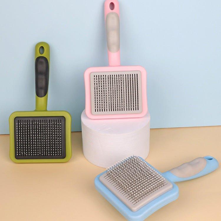 slicker-pet-grooming-brush-shedding-grooming-tools-italkpet-1.jpg