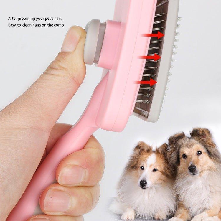 slicker-pet-grooming-brush-shedding-grooming-tools-italkpet-2.jpg