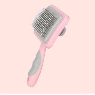 slicker-pet-grooming-brush-shedding-grooming-tools-italkpet-7.jpg