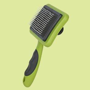 slicker-pet-grooming-brush-shedding-grooming-tools-italkpet-8.jpg