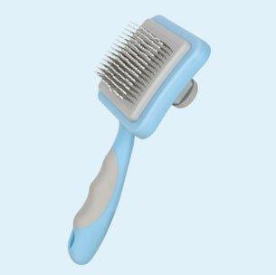 slicker-pet-grooming-brush-shedding-grooming-tools-italkpet-9.jpg