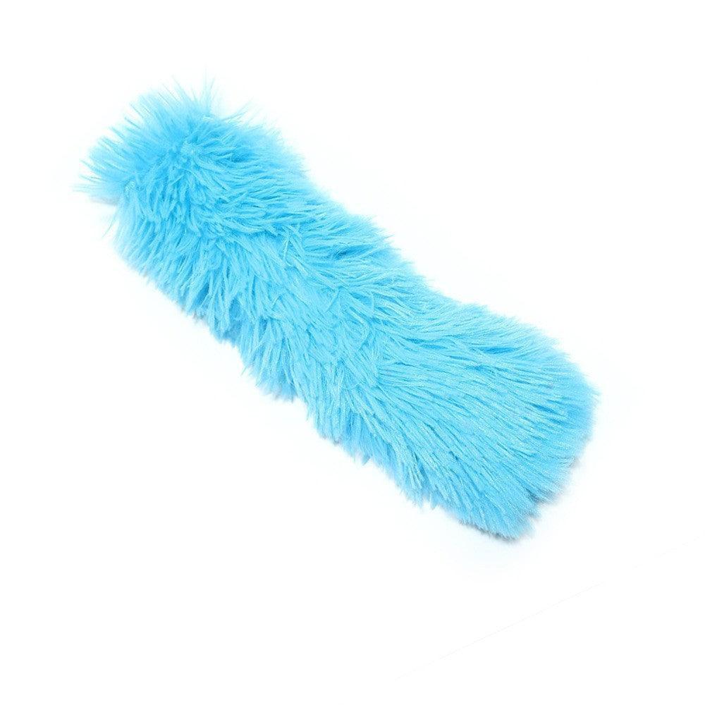 Premium Catnip Cat Toys