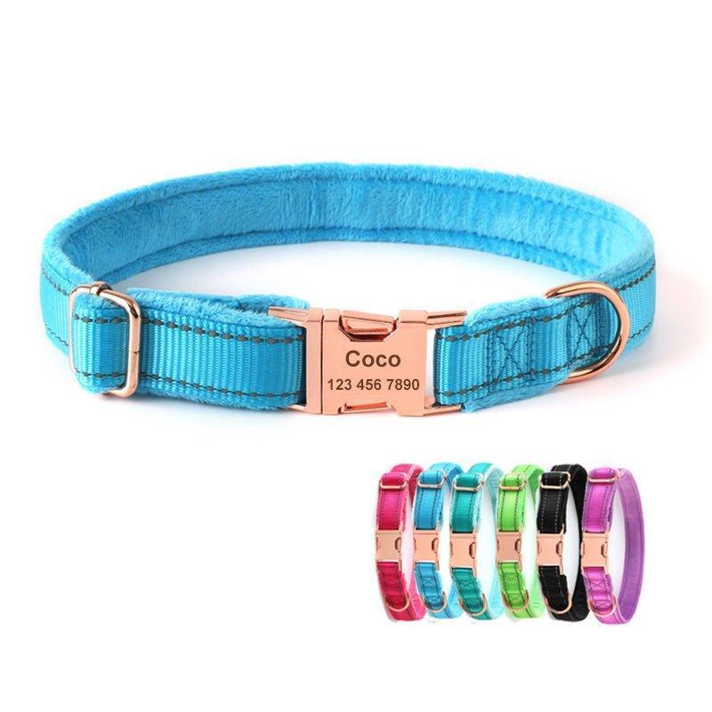 soft-padded-personalized-dog-collar-reflective-engraved-quick-release-custom-pet-collar-italkpet-1.jpg