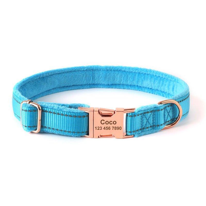 soft-padded-personalized-dog-collar-reflective-engraved-quick-release-custom-pet-collar-italkpet-5.jpg