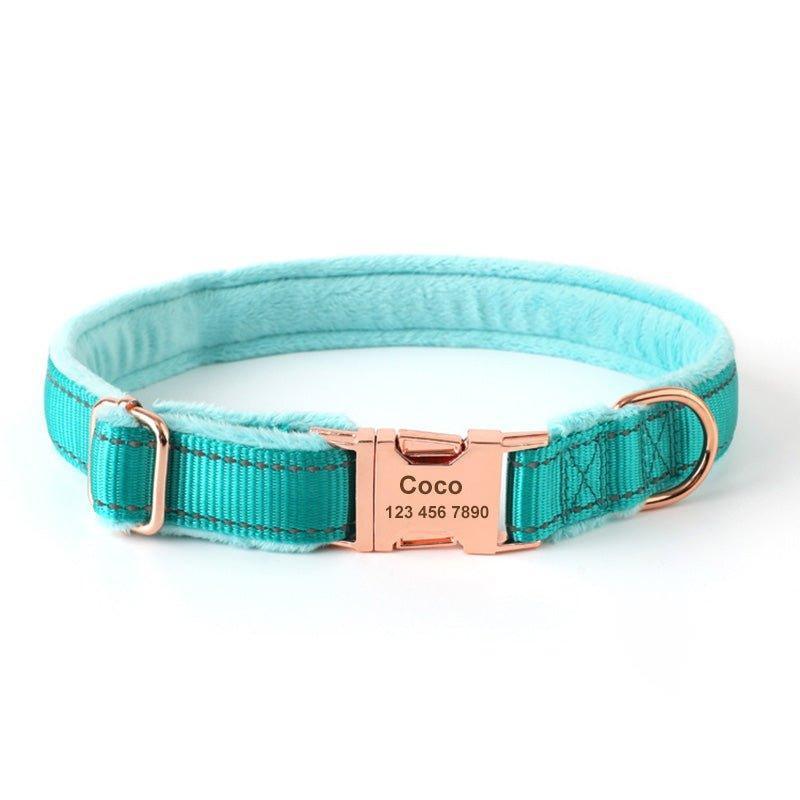 soft-padded-personalized-dog-collar-reflective-engraved-quick-release-custom-pet-collar-italkpet-6.jpg