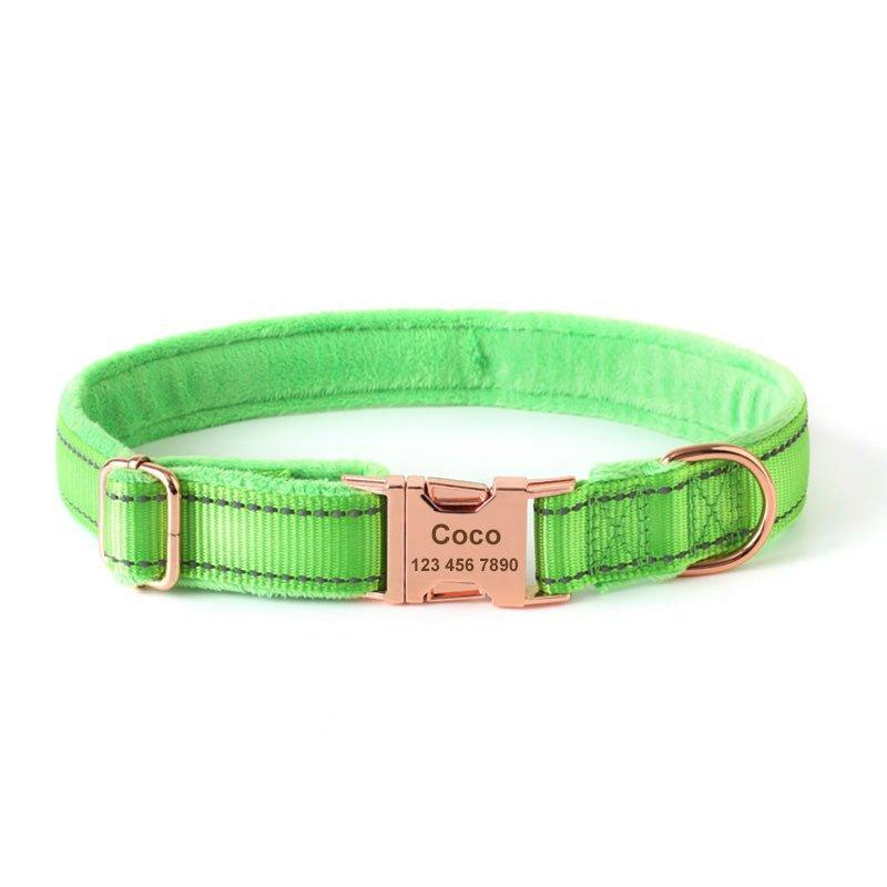 soft-padded-personalized-dog-collar-reflective-engraved-quick-release-custom-pet-collar-italkpet-7.jpg