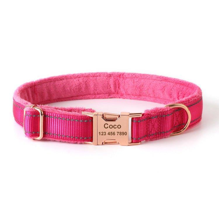 soft-padded-personalized-dog-collar-reflective-engraved-quick-release-custom-pet-collar-italkpet-8.jpg