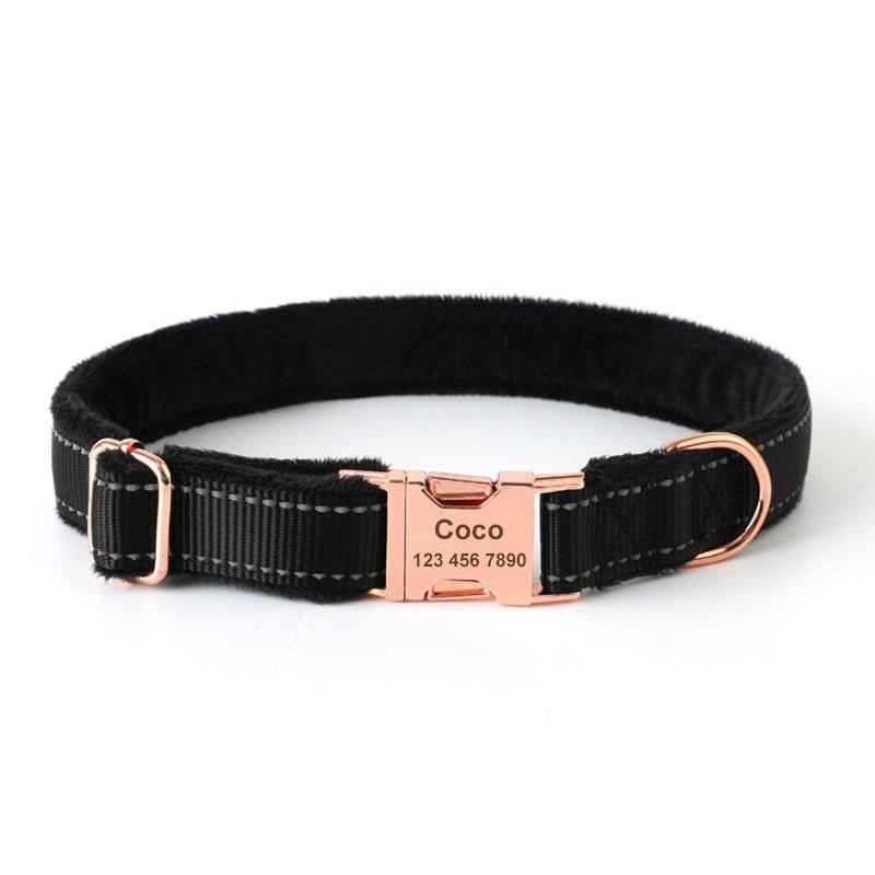 soft-padded-personalized-dog-collar-reflective-engraved-quick-release-custom-pet-collar-italkpet-9.jpg