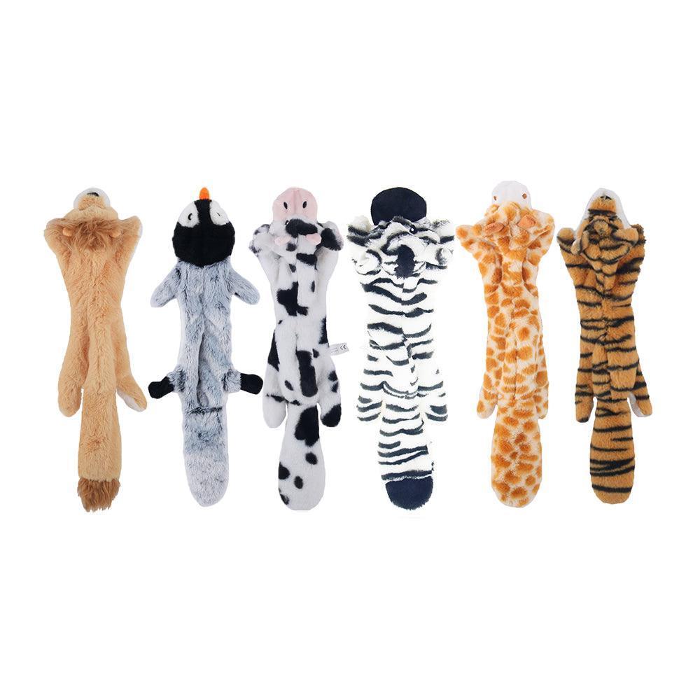 squeak-cute-animal-no-stuffing-plush-dog-chew-toys-italkpet-1.jpg