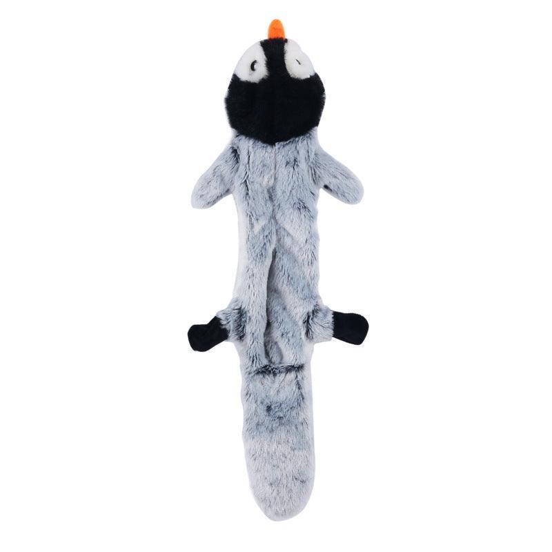squeak-cute-animal-no-stuffing-plush-dog-chew-toys-italkpet-12.jpg