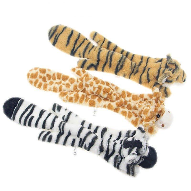 squeak-cute-animal-no-stuffing-plush-dog-chew-toys-italkpet-2.jpg