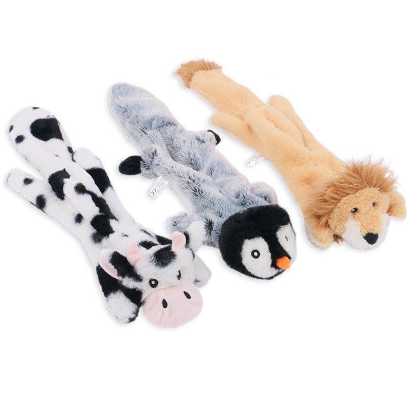 squeak-cute-animal-no-stuffing-plush-dog-chew-toys-italkpet-3.jpg