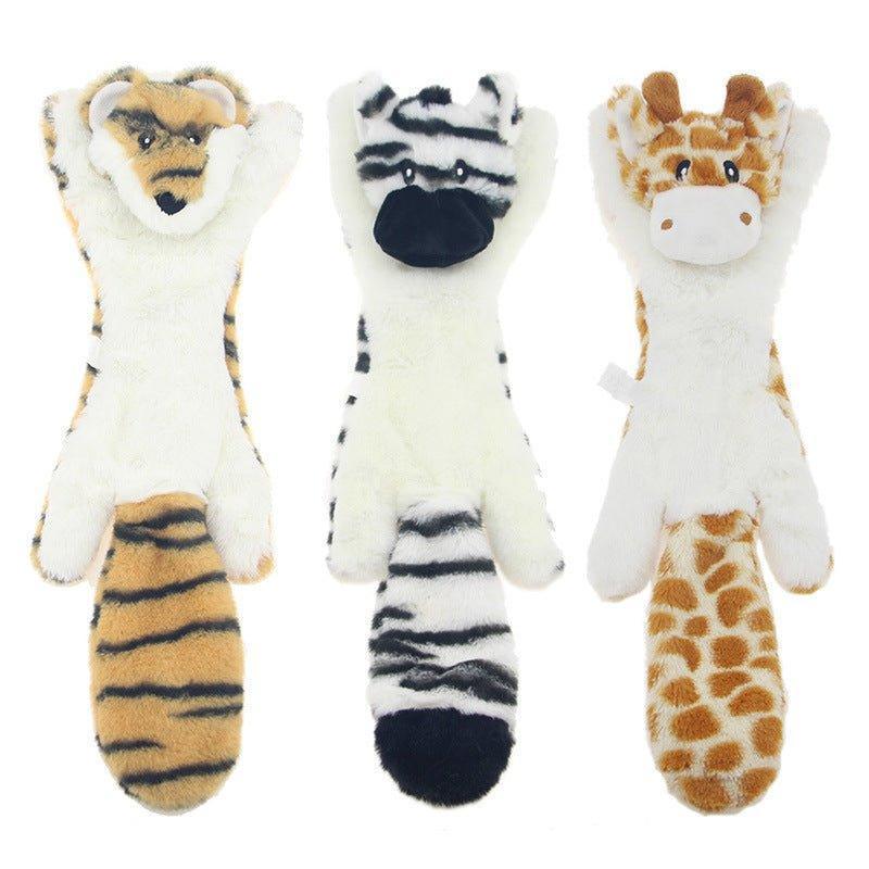 squeak-cute-animal-no-stuffing-plush-dog-chew-toys-italkpet-4.jpg
