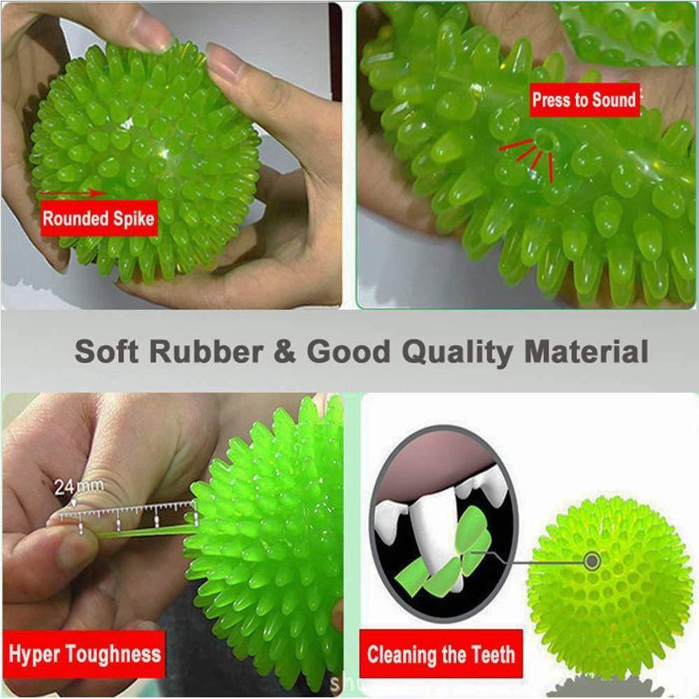 squeaky-balls-pet-chew-toy-fetch-ball-for-dog-italkpet-4.jpg