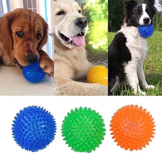squeaky-balls-pet-chew-toy-fetch-ball-for-dog-italkpet-5.jpg