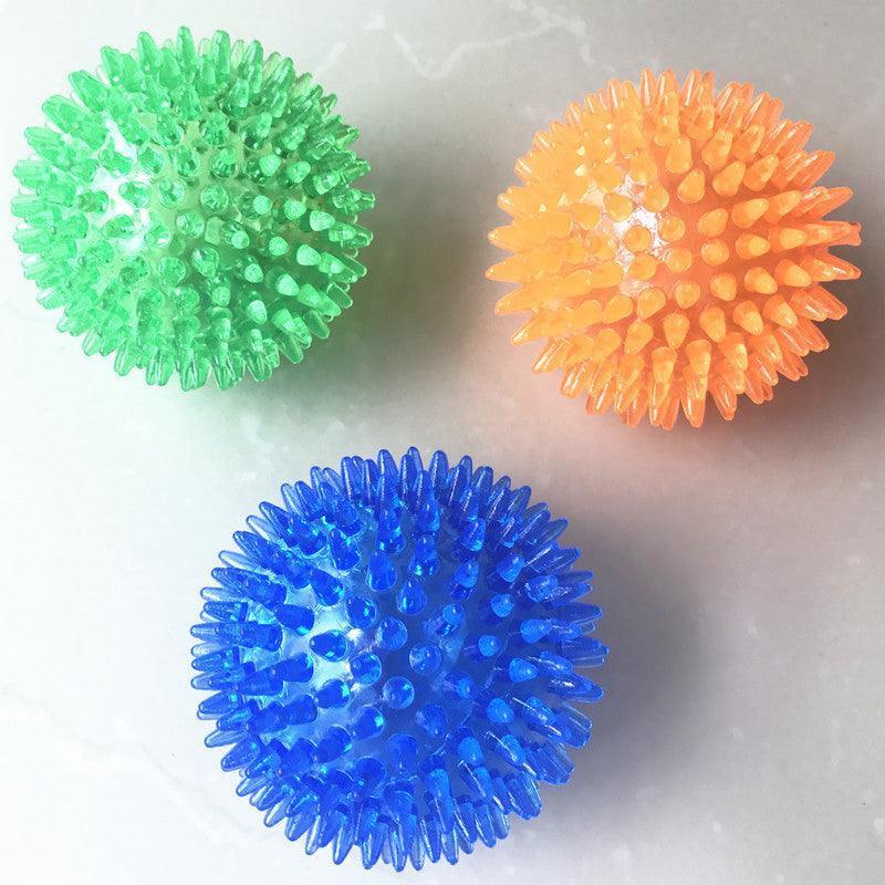 squeaky-balls-pet-chew-toy-fetch-ball-for-dog-italkpet-7.jpg