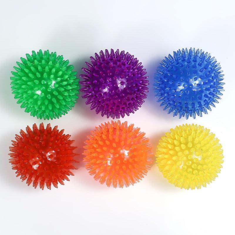 squeaky-balls-pet-chew-toy-fetch-ball-for-dog-italkpet-8.jpg