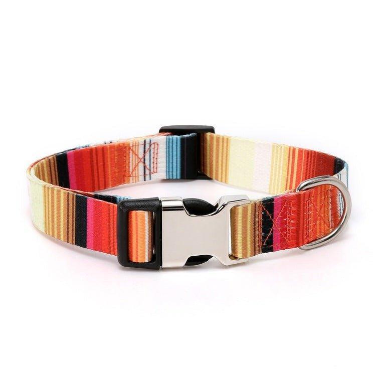 stripe-custom-dog-collar-free-engraved-nameplate-id-tag-italkpet-3.jpg