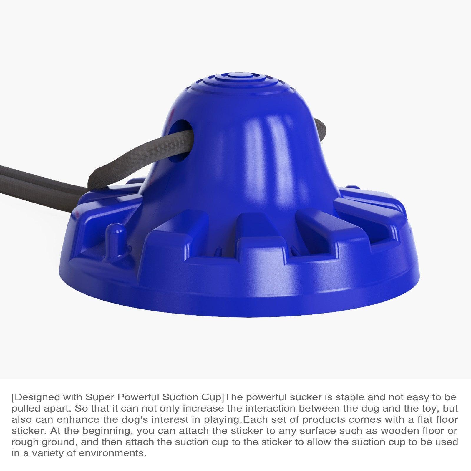 suction-cup-dog-toy-interactive-dog-chew-toys-italkpet-11.jpg